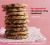 The Essential Chocolate Chip Cookbook : Recipes from the Classic Cookie to Mocha Chip Meringue Cake