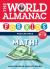 Math! : Ages 9-11, Grades 4-5