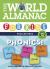 Phonics, Ages 5-7