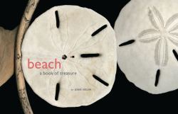 Beach : A Book of Treasure