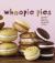 Whoopie Pies