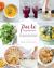 Pure Vegetarian : 108 Indian-Inspired Recipes to Nourish Body and Soul