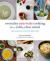 Everyday Ayurveda Cooking for a Calm, Clear Mind : 100 Simple Sattvic Recipes