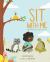 Sit with Me : Meditation for Kids in Seven Easy Steps