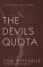 The Devil's Quota