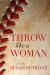 Throw Like a Woman