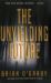 The Unyielding Future