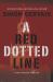 A Red Dotted Line : A Mike Walton Thriller