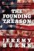 The Founding Treason