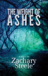 The Weight of Ashes : A Novel