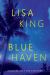 Blue Haven : A Novel