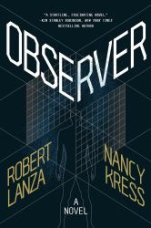 Observer : A Novel