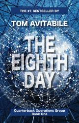 The Eighth Day