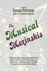 The Musical Mozinskis : A Novel