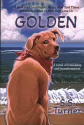 Golden : A Novel