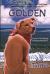 Golden : A Novel