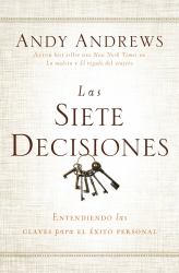 Las siete decisiones