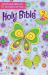 The Butterfly Sparkle Bible : International Children's Bible