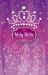 Purple Pearl Princess Bible : International Children's Bible