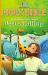 ICB Jesus Calling Bible for Children : With Devotions from Sarah Young's Jesus Calling