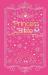 ICB Princess Bible with Coloring Sticker Book