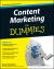 Content Marketing for Dummies