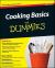 Cooking Basics For Dummies