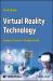 Virtual Reality Technology