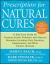 Prescription for Natural Cures