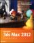 Autodesk 3ds Max 2012 Essentials