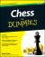 Chess for Dummies®