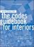 Codes Guidebook for Interiors, Study Guide