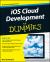 iOS Cloud Development for Dummies®