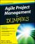 Agile Project Management for Dummies