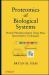 Proteomics of Biological Systems : Protein Phosphorylation Using Mass Spectrometry Techniques