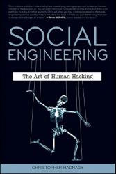 Social Engineering