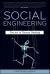 Social Engineering