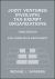 Joint Ventures Involving Tax-Exempt Organizations : 2012 Cumulative Supplement