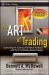 ART of Trading