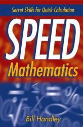 Speed Mathematics