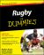 Rugby for Dummies