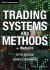 Trading Systems and Methods