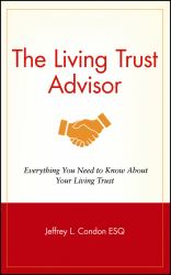 Living Trust Advisor