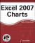 Excel 2007 Charts