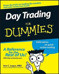 Hedge Funds For Dummies