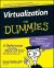 Virtualization For Dummies