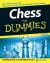 Chess For Dummies