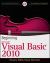 Beginning Visual Basic 2010