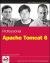 Professional Apache Tomcat 6