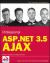 Professional ASP.NET 3.5 AJAX